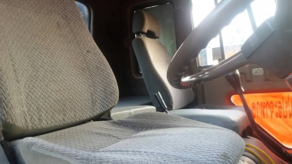 มิตซู.เพลา.เดียว.เครื่อง6D.14.เครนTADANO5ตัน3ปลอก2ชัก.7.20เมตรสภาพสวยพร้อมใช้.สภาพสวยพร้อมใข้.ราคา920.000บ