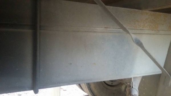 มิตซู.เพลา.เดียว.เครื่อง6D.14.เครนTADANO5ตัน3ปลอก2ชัก.7.20เมตรสภาพสวยพร้อมใช้.สภาพสวยพร้อมใข้.ราคา920.000บ