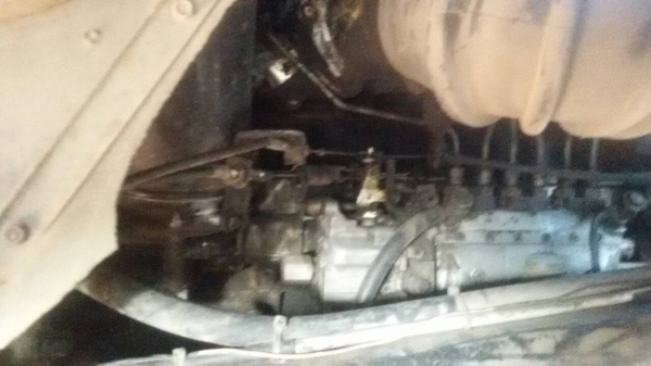 มิตซู.เพลา.เดียว.เครื่อง6D.14.เครนTADANO5ตัน3ปลอก2ชัก.7.20เมตรสภาพสวยพร้อมใช้.สภาพสวยพร้อมใข้.ราคา920.000บ