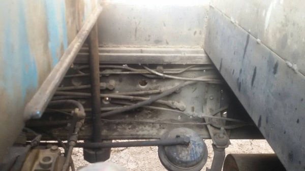 มิตซู.เพลา.เดียว.เครื่อง6D.14.เครนTADANO5ตัน3ปลอก2ชัก.7.20เมตรสภาพสวยพร้อมใช้.สภาพสวยพร้อมใข้.ราคา920.000บ