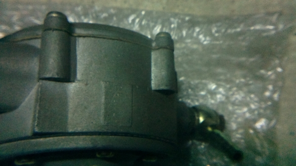 หม้อต้มแก๊สมือสองใช้งานไม่ถึงเดือน