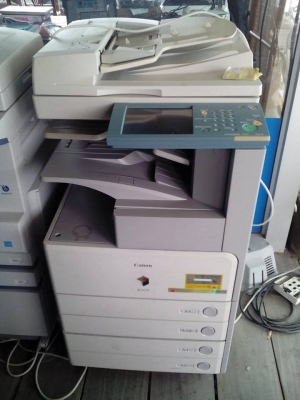 ขายเครื่อง ถ่ายเอกสาร มือสองพร้อมใช้ ราคา 16,900 บาท ขายเครื่อง ถ่ายเอกสาร มือสองพร้อมใช้ ราคา 16,900 บาท