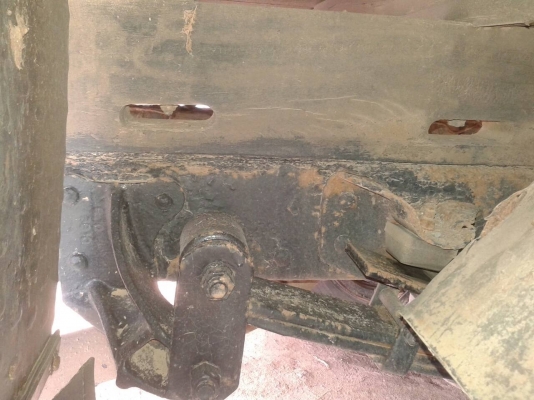 ***ขายแล้วครับขอบคุณ Truck2hand ขาย6ล้อราคาถูกๆ ISUZU NPR59LU5 M "แก้มเหลือง"ห้างแท้ เกียร์สั้นปี37 วางเครื่อง4HF1 120แรง ฝาขาว (ลงเล่ม) เครื่องแน่น แห้งดี แรงดี เกียร์ดีไม่หลุด ช่วงล่าง Fหน้า หลังเดิม6น็อต คัสซีดี ตั้งแต่หัวถึงช่วงล้อหลังคัสซีส ***ขายแล้วครับขอบคุณ Truck2hand ขาย6ล้อราคาถูกๆ ISUZU NPR59LU5 M "แก้มเหลือง"ห้างแท้ เกียร์สั้นปี37 วางเครื่อง4HF1 120แรง ฝาขาว (ลงเล่ม) เครื่องแน่น แห้งดี แรงดี เกียร์ดีไม่หลุด ช่วงล่าง Fหน้า หลังเดิม6น็อต คัสซีดี ตั้งแต่หัวถึงช่วงล้อหลังคัสซีส