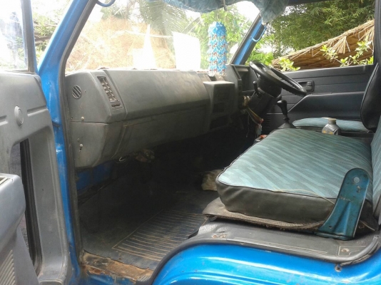 ***ขายแล้วครับขอบคุณ Truck2hand ขาย6ล้อราคาถูกๆ ISUZU NPR59LU5 M "แก้มเหลือง"ห้างแท้ เกียร์สั้นปี37 วางเครื่อง4HF1 120แรง ฝาขาว (ลงเล่ม) เครื่องแน่น แห้งดี แรงดี เกียร์ดีไม่หลุด ช่วงล่าง Fหน้า หลังเดิม6น็อต คัสซีดี ตั้งแต่หัวถึงช่วงล้อหลังคัสซีส ***ขายแล้วครับขอบคุณ Truck2hand ขาย6ล้อราคาถูกๆ ISUZU NPR59LU5 M "แก้มเหลือง"ห้างแท้ เกียร์สั้นปี37 วางเครื่อง4HF1 120แรง ฝาขาว (ลงเล่ม) เครื่องแน่น แห้งดี แรงดี เกียร์ดีไม่หลุด ช่วงล่าง Fหน้า หลังเดิม6น็อต คัสซีดี ตั้งแต่หัวถึงช่วงล้อหลังคัสซีส