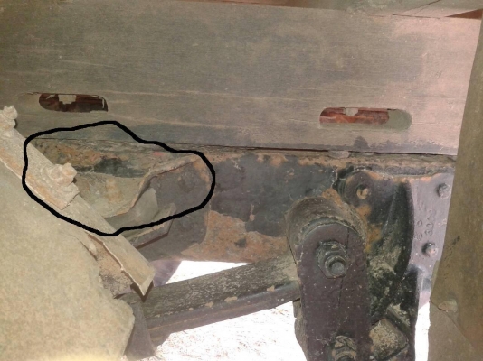 ***ขายแล้วครับขอบคุณ Truck2hand ขาย6ล้อราคาถูกๆ ISUZU NPR59LU5 M "แก้มเหลือง"ห้างแท้ เกียร์สั้นปี37 วางเครื่อง4HF1 120แรง ฝาขาว (ลงเล่ม) เครื่องแน่น แห้งดี แรงดี เกียร์ดีไม่หลุด ช่วงล่าง Fหน้า หลังเดิม6น็อต คัสซีดี ตั้งแต่หัวถึงช่วงล้อหลังคัสซีส ***ขายแล้วครับขอบคุณ Truck2hand ขาย6ล้อราคาถูกๆ ISUZU NPR59LU5 M "แก้มเหลือง"ห้างแท้ เกียร์สั้นปี37 วางเครื่อง4HF1 120แรง ฝาขาว (ลงเล่ม) เครื่องแน่น แห้งดี แรงดี เกียร์ดีไม่หลุด ช่วงล่าง Fหน้า หลังเดิม6น็อต คัสซีดี ตั้งแต่หัวถึงช่วงล้อหลังคัสซีส