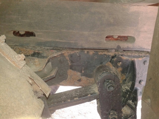 ***ขายแล้วครับขอบคุณ Truck2hand ขาย6ล้อราคาถูกๆ ISUZU NPR59LU5 M "แก้มเหลือง"ห้างแท้ เกียร์สั้นปี37 วางเครื่อง4HF1 120แรง ฝาขาว (ลงเล่ม) เครื่องแน่น แห้งดี แรงดี เกียร์ดีไม่หลุด ช่วงล่าง Fหน้า หลังเดิม6น็อต คัสซีดี ตั้งแต่หัวถึงช่วงล้อหลังคัสซีส ***ขายแล้วครับขอบคุณ Truck2hand ขาย6ล้อราคาถูกๆ ISUZU NPR59LU5 M "แก้มเหลือง"ห้างแท้ เกียร์สั้นปี37 วางเครื่อง4HF1 120แรง ฝาขาว (ลงเล่ม) เครื่องแน่น แห้งดี แรงดี เกียร์ดีไม่หลุด ช่วงล่าง Fหน้า หลังเดิม6น็อต คัสซีดี ตั้งแต่หัวถึงช่วงล้อหลังคัสซีส