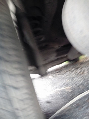 Nissan sanny 1.3 ทะเบียนเต็มพร้อมโอน ไม่เคยติดเเก๊ส รถเดิม ปี 91 ราคา 39,000 บาท ราคาเน๊ต