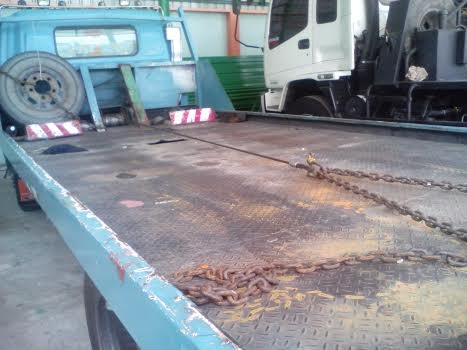 ขายด่วนครับรถหกล้อบรรทุกรถสวยๆ เจ้าของฝากขาย ขายด่วนครับรถหกล้อบรรทุกรถสวยๆ เจ้าของฝากขาย