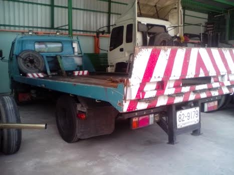 ขายด่วนครับรถหกล้อบรรทุกรถสวยๆ เจ้าของฝากขาย ขายด่วนครับรถหกล้อบรรทุกรถสวยๆ เจ้าของฝากขาย