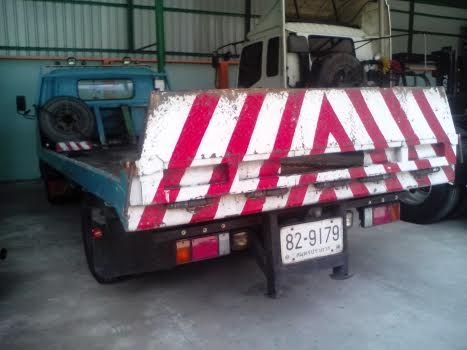 ขายด่วนครับรถหกล้อบรรทุกรถสวยๆ เจ้าของฝากขาย ขายด่วนครับรถหกล้อบรรทุกรถสวยๆ เจ้าของฝากขาย