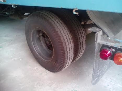 ขายด่วนครับรถหกล้อบรรทุกรถสวยๆ เจ้าของฝากขาย ขายด่วนครับรถหกล้อบรรทุกรถสวยๆ เจ้าของฝากขาย