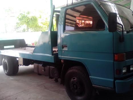 ขายด่วนครับรถหกล้อบรรทุกรถสวยๆ เจ้าของฝากขาย ขายด่วนครับรถหกล้อบรรทุกรถสวยๆ เจ้าของฝากขาย