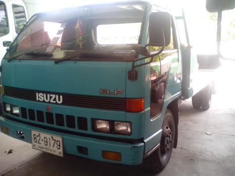 ขายด่วนครับรถหกล้อบรรทุกรถสวยๆ เจ้าของฝากขาย ขายด่วนครับรถหกล้อบรรทุกรถสวยๆ เจ้าของฝากขาย