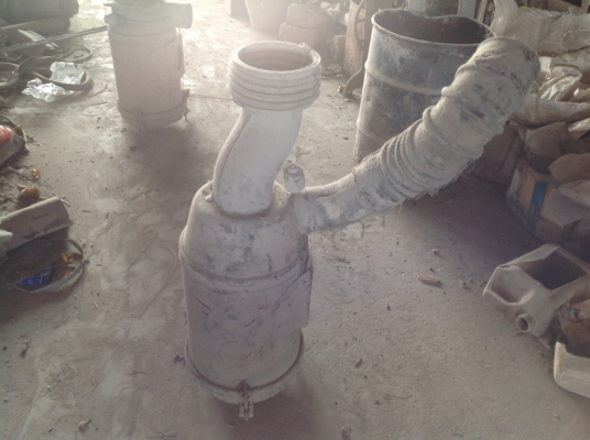 ขายกรองอากาศhino kt725 hinoเจ้าอินทรี ขายกรองอากาศhino kt725 hinoเจ้าอินทรี