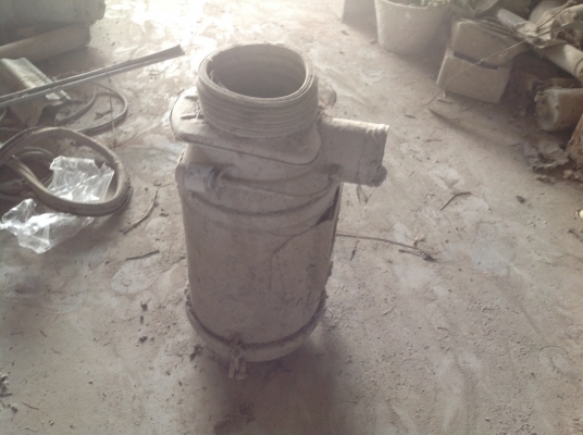 ขายกรองอากาศhino kt725 hinoเจ้าอินทรี ขายกรองอากาศhino kt725 hinoเจ้าอินทรี