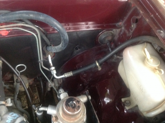 อีซูซุ มังกรทอง ตอนเดียว สำหรับใช้งาน