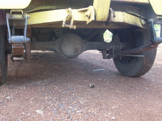 รถยกวิน พร้อมใช้งาน สภาพสวยมาก ขายใด้ขายเลยครับ