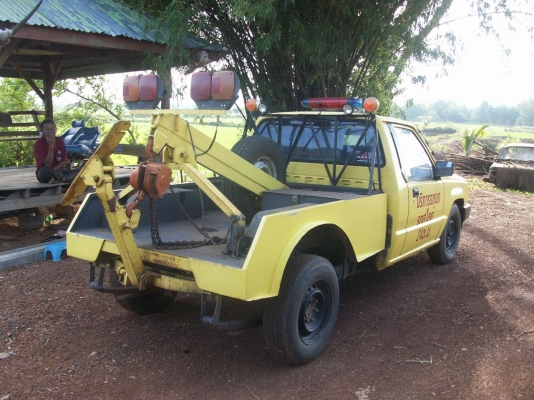 รถยกวิน พร้อมใช้งาน สภาพสวยมาก ขายใด้ขายเลยครับ