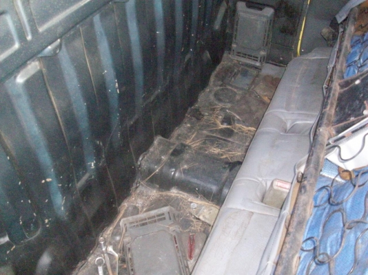 รถยกวิน พร้อมใช้งาน สภาพสวยมาก ขายใด้ขายเลยครับ