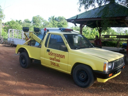 รถยกวิน พร้อมใช้งาน สภาพสวยมาก ขายใด้ขายเลยครับ