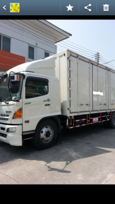 ต้องการขาย HINO FG8JPLA สภาพเหมือนใหม่กิ๊ก ต้องการขาย HINO FG8JPLA สภาพเหมือนใหม่กิ๊ก