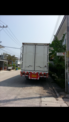 ต้องการขาย HINO FG8JPLA สภาพเหมือนใหม่กิ๊ก ต้องการขาย HINO FG8JPLA สภาพเหมือนใหม่กิ๊ก