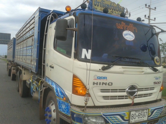 เมกก้า 500 ngv แท้ 260 แรง รถ 3 ปี