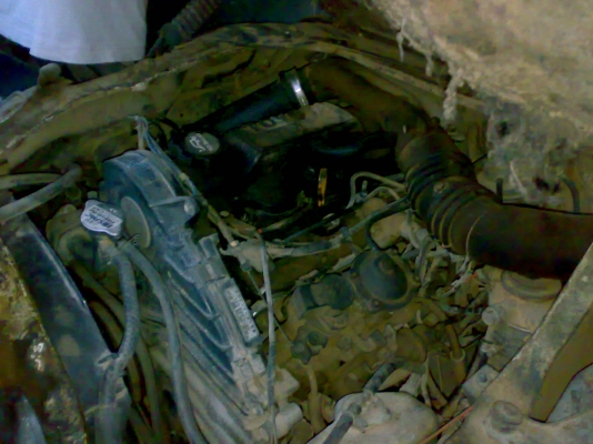 โตโยต้า ไลเอท ดีเซล ประหยัดครับ