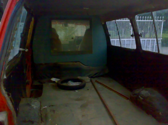 โตโยต้า ไลเอท ดีเซล ประหยัดครับ