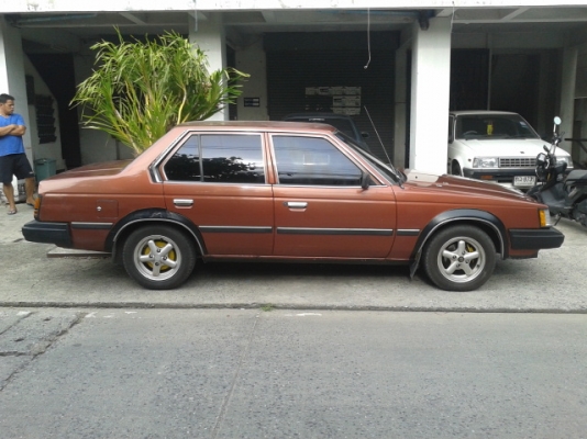 ขายtoyota หน้าแหลม ขายtoyota หน้าแหลม