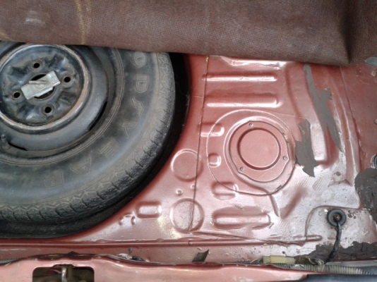 ขายtoyota หน้าแหลม ขายtoyota หน้าแหลม