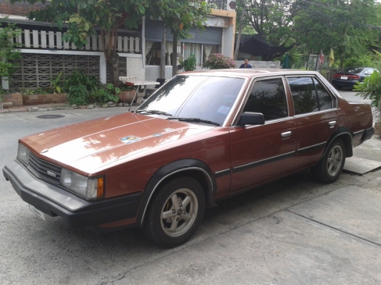 ขายtoyota หน้าแหลม ขายtoyota หน้าแหลม