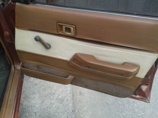 ขายtoyota หน้าแหลม ขายtoyota หน้าแหลม