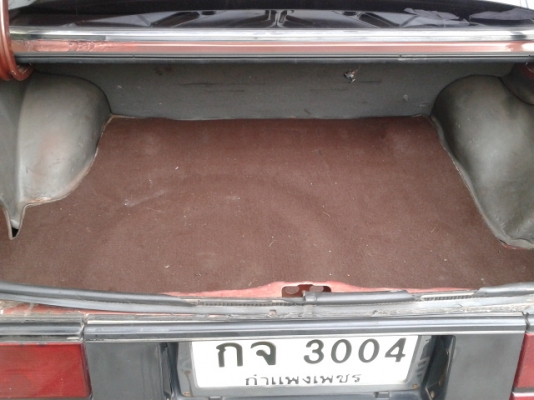 ขายtoyota หน้าแหลม ขายtoyota หน้าแหลม