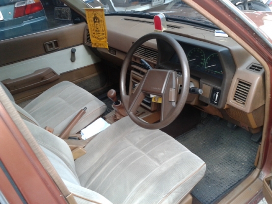 ขายtoyota หน้าแหลม ขายtoyota หน้าแหลม