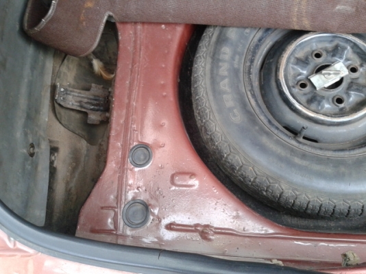 ขายtoyota หน้าแหลม ขายtoyota หน้าแหลม