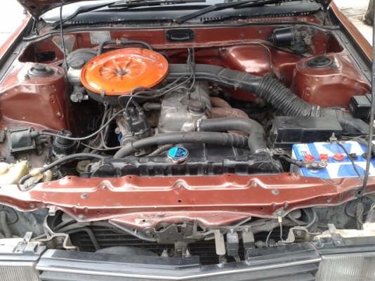 ขายtoyota หน้าแหลม ขายtoyota หน้าแหลม