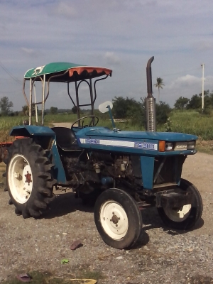 สีนวนจัดให้ Iseki TS 3110 31 แรง สภาพสวย ยางดียางสวย เครื่องสวย เครื่องแน้น แรงไม่มีตก เครื่องไม่ดัง เข้าเกียร์งาย ไม่ดัง มีเเต่ตัว สนใจตติดต่อ 089-9638932 อ.ชัยบาดาล จ.ลพบุรี ต.บัวชุม สีนวนจัดให้ Iseki TS 3110 31 แรง สภาพสวย ยางดียางสวย เครื่องสวย เครื่องแน้น แรงไม่มีตก เครื่องไม่ดัง เข้าเกียร์งาย ไม่ดัง มีเเต่ตัว สนใจตติดต่อ 089-9638932 อ.ชัยบาดาล จ.ลพบุรี ต.บัวชุม