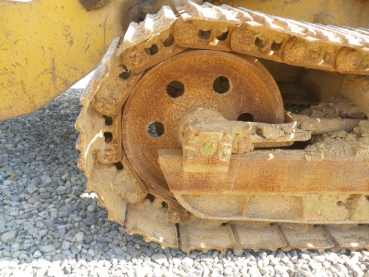 D21S-6 Komatsu สนใจโทร 083 081 2889 ฟ้า