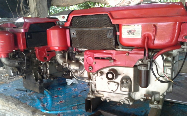 !!จัดหนัก ถูกๆกันไปเลยคับ kubota ET 110 2เครื่อง เครื่องแน่น ติดนิ่ม ราคาเบาๆ 35000 !!จัดหนัก ถูกๆกันไปเลยคับ kubota ET 110 2เครื่อง เครื่องแน่น ติดนิ่ม ราคาเบาๆ 35000