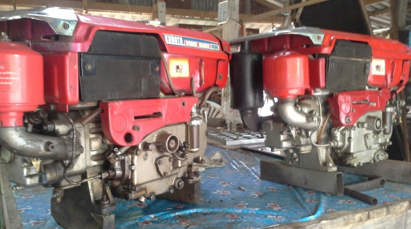 !!จัดหนัก ถูกๆกันไปเลยคับ kubota ET 110 2เครื่อง เครื่องแน่น ติดนิ่ม ราคาเบาๆ 35000 !!จัดหนัก ถูกๆกันไปเลยคับ kubota ET 110 2เครื่อง เครื่องแน่น ติดนิ่ม ราคาเบาๆ 35000