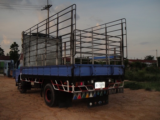 ISUZU ห้างแท้ ISUZU ห้างแท้