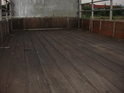 ISUZU ห้างแท้ ISUZU ห้างแท้