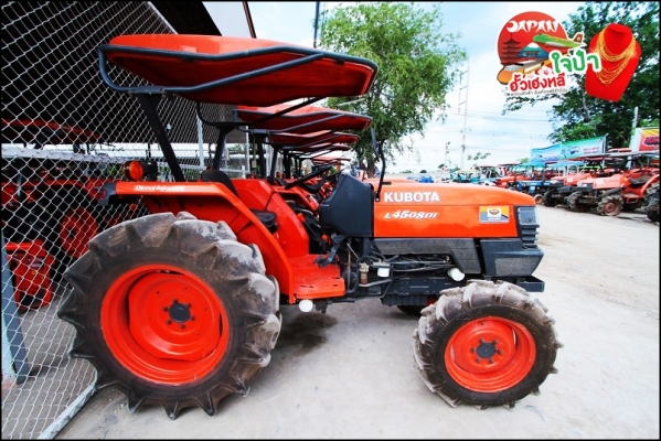 มาแล้ว งานตลาดสดรถมือสอง และ โปรโมชั่น MAX SEASON !!!