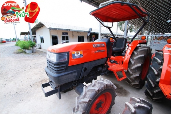 มาแล้ว งานตลาดสดรถมือสอง และ โปรโมชั่น MAX SEASON !!!