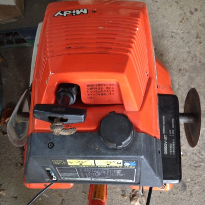 รถพรวนดินเดินตาม KUBOTA เก่าญี่ปุ่น พร้อมชุดพรวนดิน สภาพดี รถพร้อมทำงาน เครื่องยนต์ติดง่าย รถพรวนดินเดินตาม KUBOTA เก่าญี่ปุ่น พร้อมชุดพรวนดิน สภาพดี รถพร้อมทำงาน เครื่องยนต์ติดง่าย