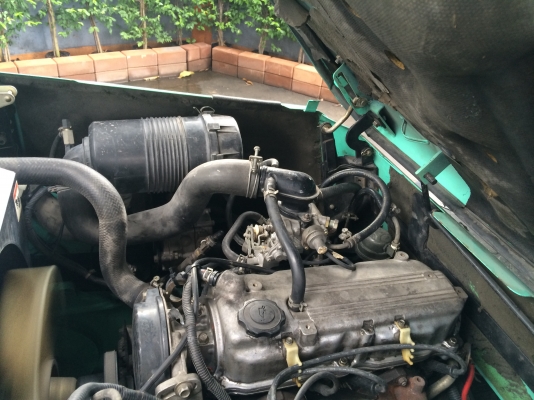 ขายSumitomo 11-fg25pvi สวยๆแรงๆครับ ขายSumitomo 11-fg25pvi สวยๆแรงๆครับ