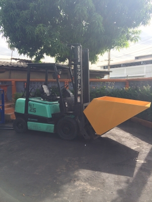 ขายSumitomo 11-fg25pvi สวยๆแรงๆครับ ขายSumitomo 11-fg25pvi สวยๆแรงๆครับ