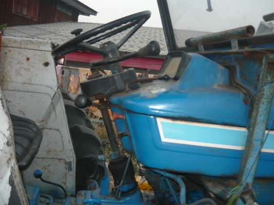 ขายด่วน