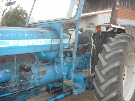 ขายด่วน